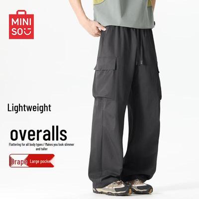 Pantolon – Pantalon ve Kapriler