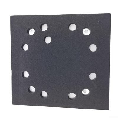 Replacement Parts Sander Pad 11*11.5*0.5cm 151280-00