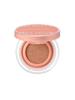 [Jung Saem Mool] [Vibrant Blur Cheek] Jung Saem Mool Artist Cushion Blush Blur