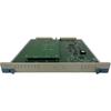 Gaoling NGL04 Measurement Processor