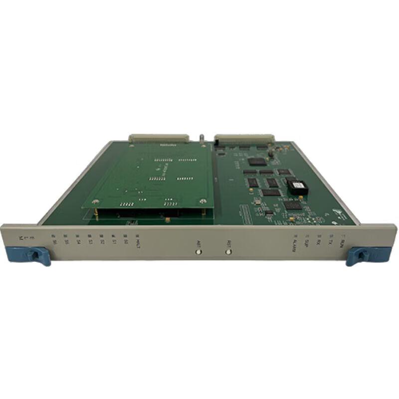 Gaoling NGL04 Measurement Processor