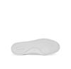 Men's Sneakers Sprandi V5-6437 Black