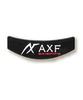 Axef Baseball-Handgelenkband, Farbband RS 2260009 82