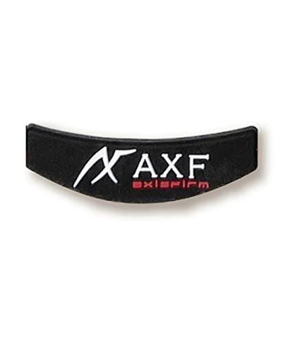 Axef Baseball-Handgelenkband, Farbband RS 2260009 82
