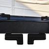 Fucaten Car Antenna Cover Compatible with Daihatsu New Atrai S700V