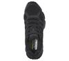 Sneakers Skechers Black Version Envoy