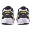 Puma Axis Plus Sd 370286-10