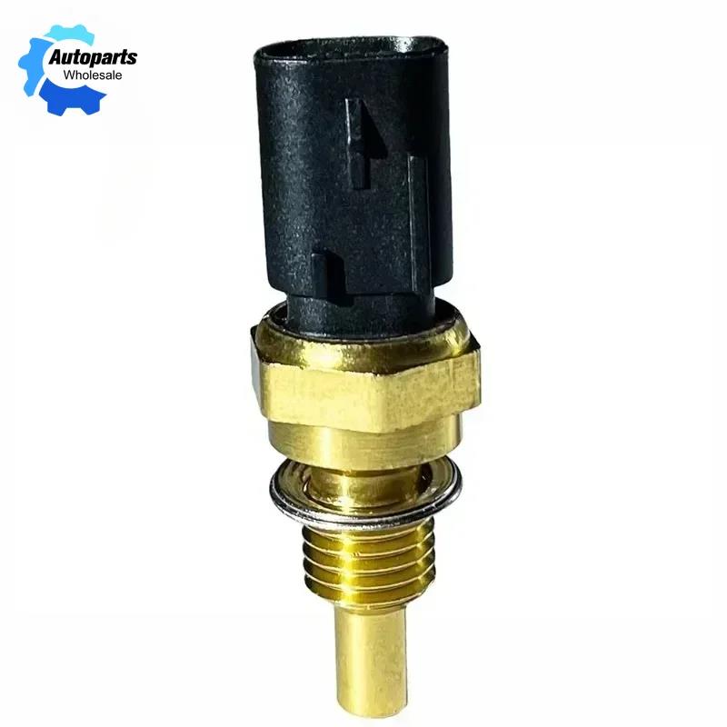 68164627AA Engine Coolant Temperature Sensor For Chrysler 200 300 3.6L 3604CC 2014-2017 Coolant Temperature 4