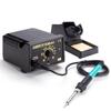 936 Anti-static Constant Temperature Lead-free 80W Adjustable Electric Soldering Iron Station