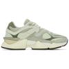 New New Balance 9060 Olivine U9060EEC