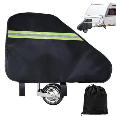 Externí příslušenství – Plachty na auto