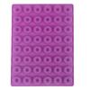 Mini Doughnut Pan Mold 48 Hole Mini Cake Donuts Molds Kitchen Accessories Tool