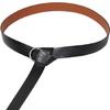 Halloween Costume Accessories Medieval Renaissance Knight Belt Leathers Belt