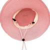 1PC Hat Retainer Anti-lost Anti-drop Rope Elastic Windproof Hat Strap Removable Mask Lanyard Hat Chin Cord Hat Strap Clips