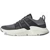 Prophere V2 'Black Grey White' Men's FW4263