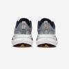 Skechers Max Cushioning Premier 3 [221220-GYNV]