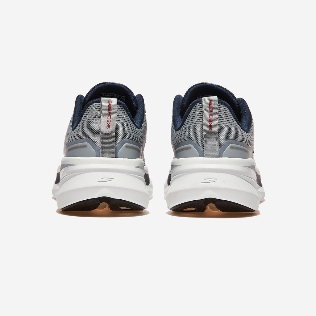 Skechers Max Cushioning Premier 3 [221220-GYNV]