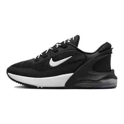 Air Max 270 GO PS Černá Bílá Dětské Tenisky DV1969-002