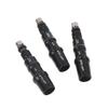 Right Hand 0.335 Tip Golf Shaft Adapter Sleeve Fits Sim2 M3 M4 M5 M6 QI10 QI35 for Golf Club Modification