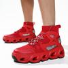 Shoes Men Sneakers Male Casual Mens Shoes Tenis Luxury Shoes Trainer Race Breathable Shoes Fashion Running Shoes for Women