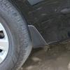 4pcs Car Mud Flaps for Nissan Teana J32 2008 2009 2010 2011-2018 Mudflaps Splash Guards Mud Flap Mudguards Fender