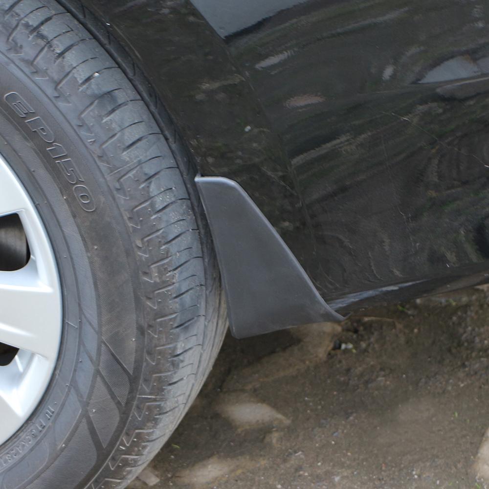 4pcs Car Mud Flaps for Nissan Teana J32 2008 2009 2010 2011-2018 Mudflaps Splash Guards Mud Flap Mudguards Fender