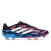 Copa Pure 2 Elite FG Reemergence Pack Unisex Sneakers Pink Legend-Ink Cloud-White IG8711
