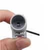Resolve Induction Malfunction Auto Parts Sensor Accurate Automotive Reaction Sensor  18640-78G00