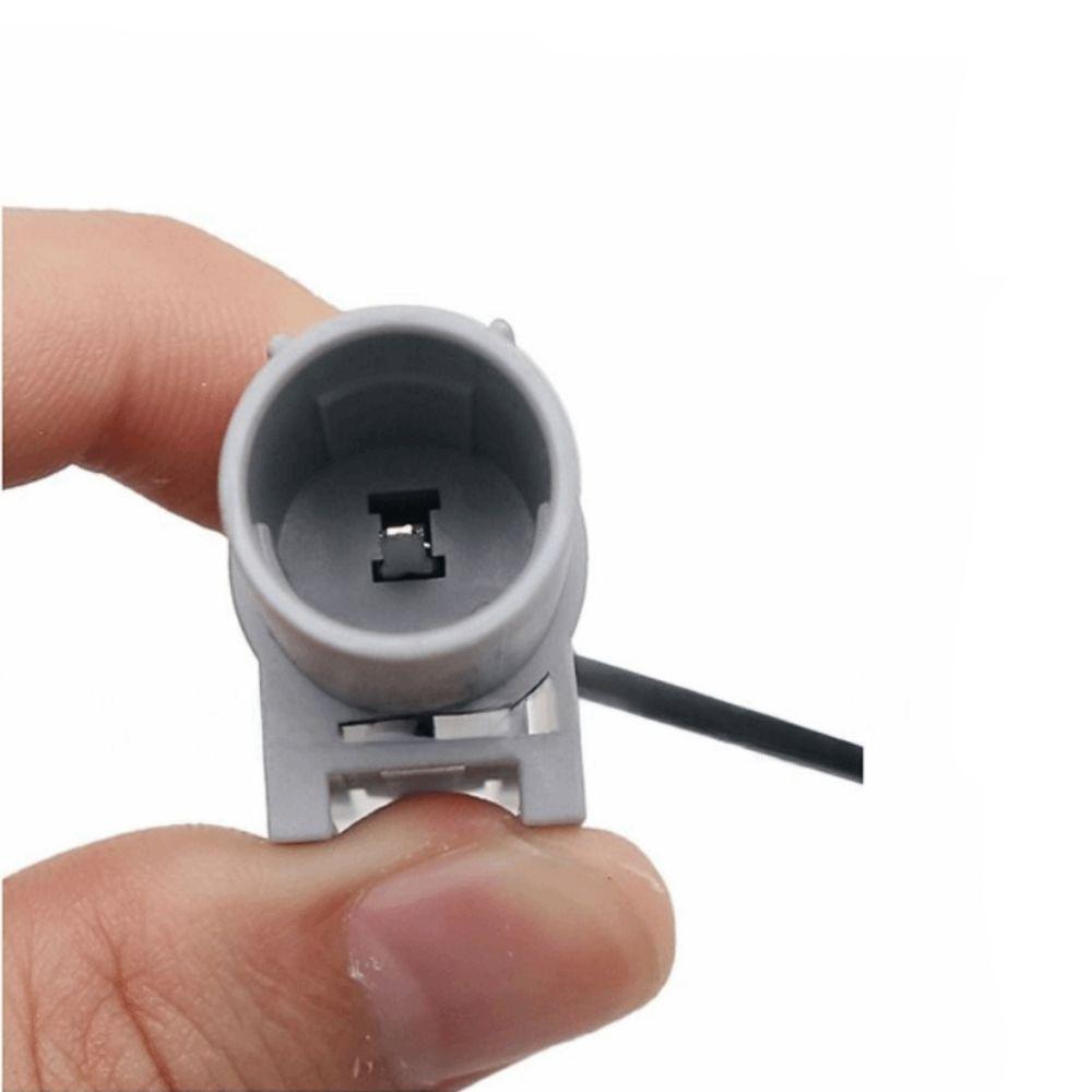 Resolve Induction Malfunction Auto Parts Sensor Accurate Automotive Reaction Sensor  18640-78G00