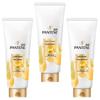 Pantene Lotion Repair & Smooth Shine Hair Conditioner