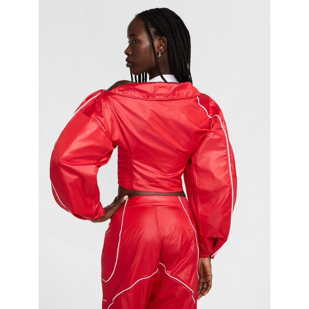 Nike As W Nrg Jacquemus Track Jkt