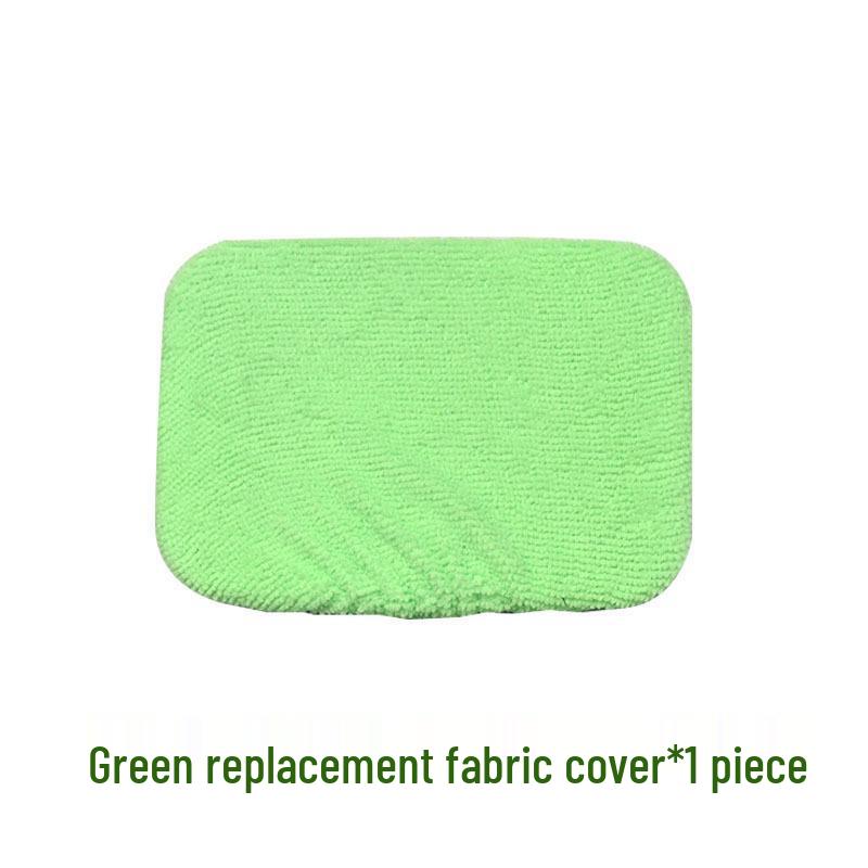 

Car Interior Window Defogging and Cleaning Brush Tool