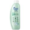Head & Shoulders Simple Series Anti-Dandruff Shampoo