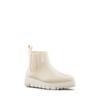 Cougar Women S Comfort chelSea rainbootS Firenze W9bfire2w91cg Ivory
