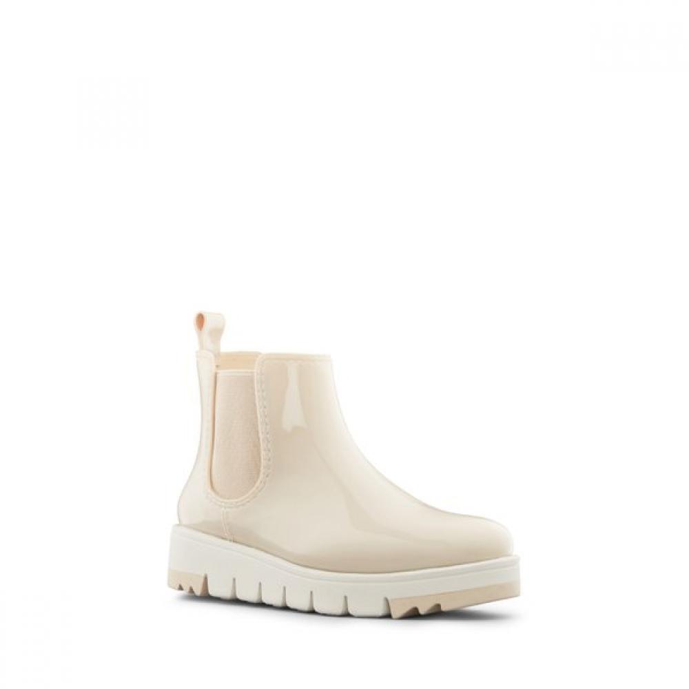 Cougar Women S Comfort chelSea rainbootS Firenze W9bfire2w91cg Ivory