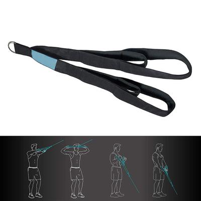 Fitness e musculação – Outros produtos para fitness e musculação
