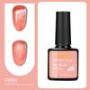 Long-lasting Nail Polish Gel Phototherapy Gel Color Gel Nail Salon Special Nail Polish
