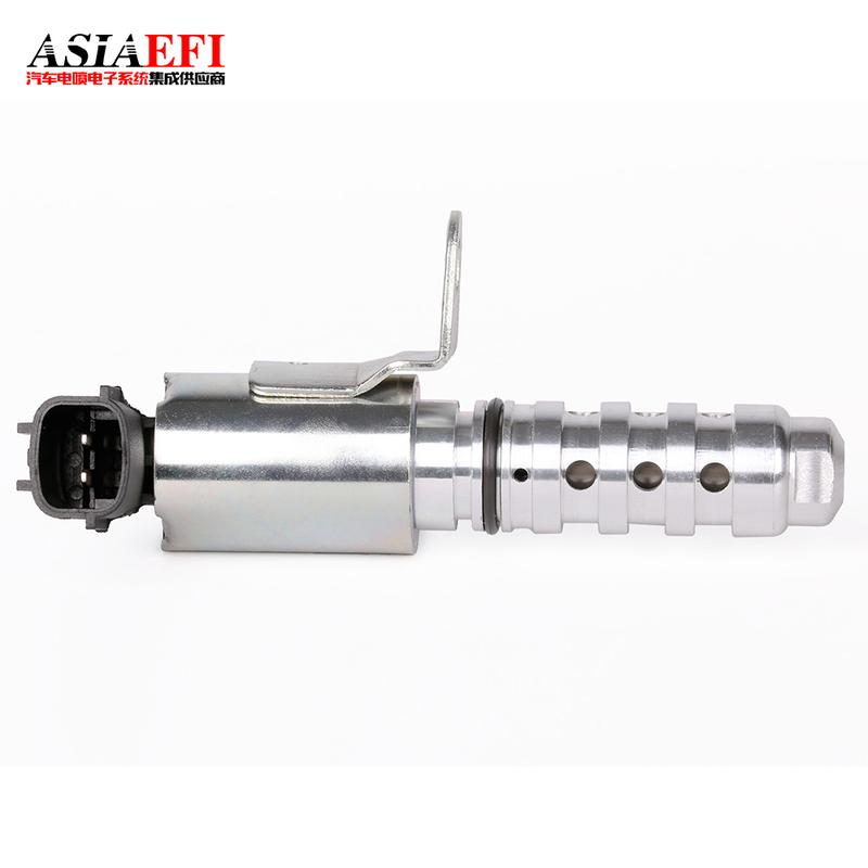 High quality Camshaft Solenoid Valve VVT Valve 23796-EN200 For Nissan Versa Note 1.6L 1.8L 07-15 Qashqai Juke NV200 23796EN200