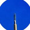 Sturdy Stainless Steel And Coppers Balance Wheel Tool Sturdy Watch Repair Tool  For Watchmakers And DIY Enthusiasts