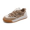 Spring Fashion Sports Shoes Men's Versatile Casual Shoes