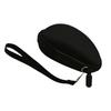 Portable Hard EVA Case Mouse Carrying Storage Bag for 3 / 3S Mouse for Travel Office Home, Case Only