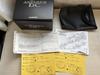 16 Antares Unfilled Warranty Excellent Condition Shimano DC, Card