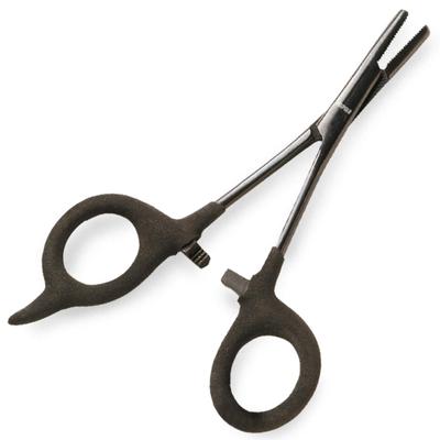 Rapala Fishing Forceps RFCP-5, 14cm