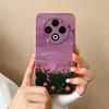 Various Style Cover For Tecno Spark 30 Pro 30C Phone Case For Tecno Spark30 30 C 4G 5G Soft Liquid Silicone Anti Drop Back Cover