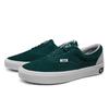 Vans Era Low Top Skate Shoes Unisex Sneakers Gray Green VN0A3WM9X0R