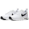 Nike Air Max Tavas 'Blanc Noir' Femme 916791-100