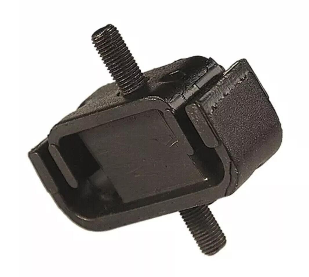 

Оригинальный изолятор Toyota OEM, корпус привода оборудования, № 1 16982-76020