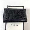 Used GUCCIKey Holder  Women