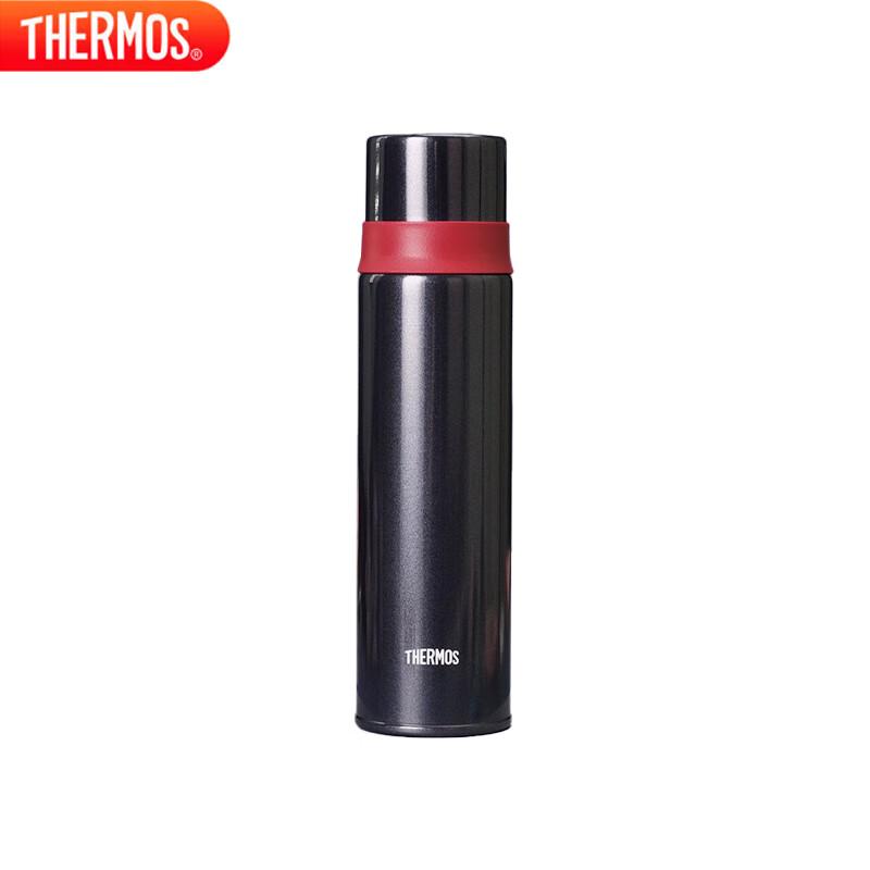 THERMOS 520ml Stainless Steel Insulated Bottle