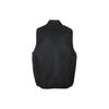 New Nike Vests Men's Black FD0756-010